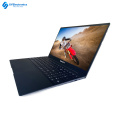 Hot Custom 15,6 Zoll N5095 512 GB erschwinglicher Business -Laptop