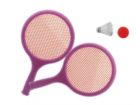 RACKET SET
