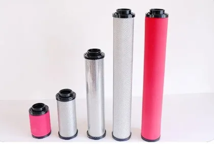 Replace ORION Filter Cartridge DSF75-AL LSF75-AL