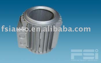 Aluminum Casting Parts-FSI-ACP806