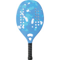 Raqueta de tenis de paleta 0009