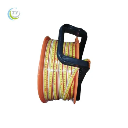 Underground water level detector Water Level Meter 100m