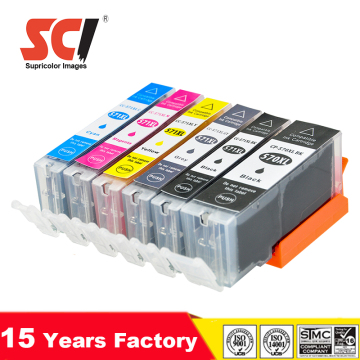 high margin products 570xl for canon ink cartridge