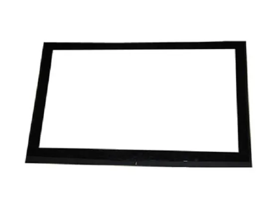 Home Appliance Mould 20