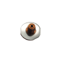 /msite/products/detail/productid/62933980/id/685064.html