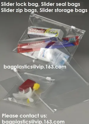 metal zipper bags, metal seal bags, metal slider bags, metal clip bags, pencil bags, pencil holder bags, stationary supplies
