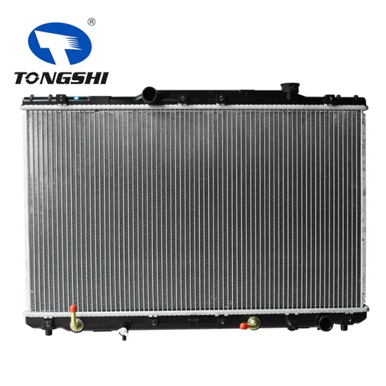 TOYOTA CAMRY SXV10 92-00 Radiator Engine Oil Cooler