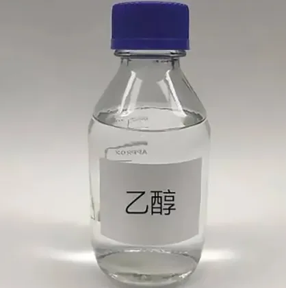 The Renewable Solvent for a Greener Formulation