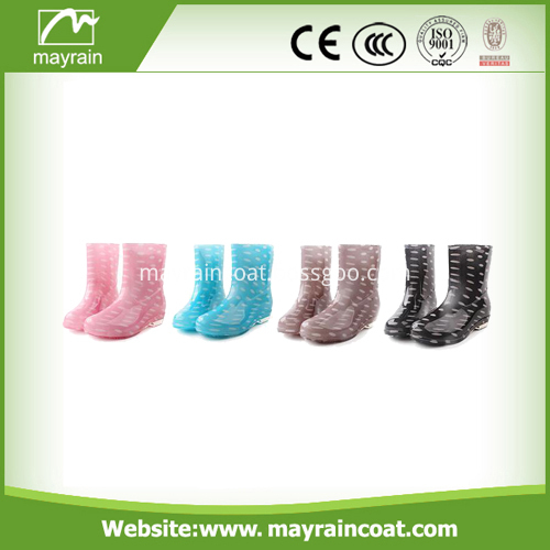 Rain Boots Wellington Boots Rain Boots Wellington Boots
