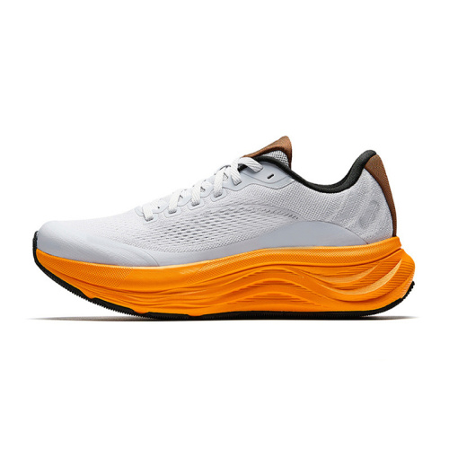 Durable Performance Shoes for Male Runners