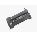 Integrated Molded Valve Cover