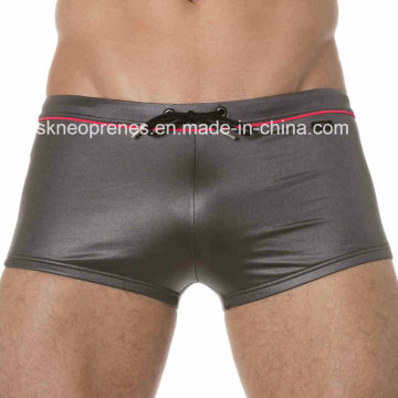 Short, Swim Short, Swim Suit, Swimwear, Underwear