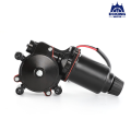 Durable Headlight Adjust Motor Essential Auto Accessory