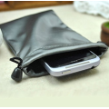 Waterproof nylon drawstring bags for electronic products