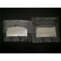 Trióxido de boro de alta pureza CAS 1303-86-2 en stock