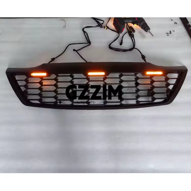 Fortuner 2012 (2)