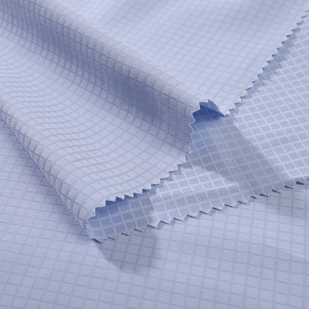 Skirt Fabric Tc