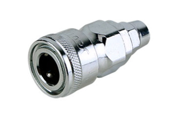 10mm Big body Hose coupling Nitto Type Quick Coupler Socket