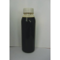 Bio PesticidenSophora Wortel Extract Matrine 4%-98% Poeder