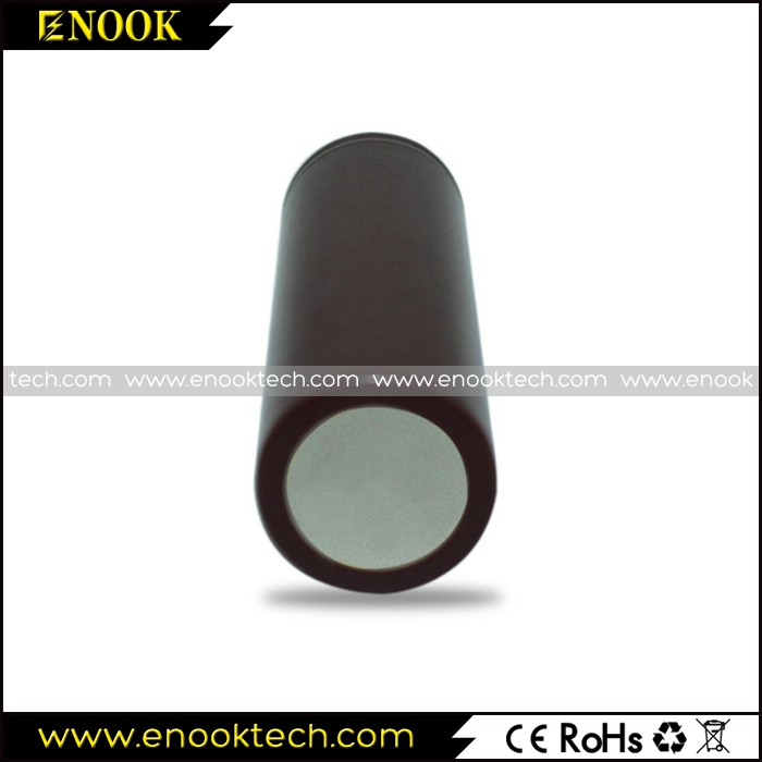 LG HG2 18650 Rechargeable Mod Battery