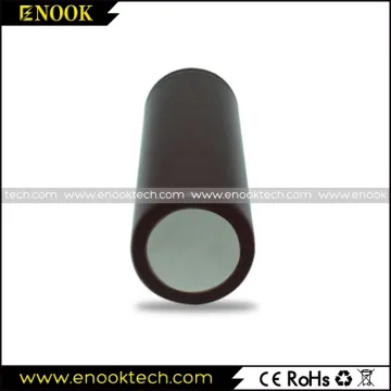 LG HG2 3000mah Rechargeable Battery
