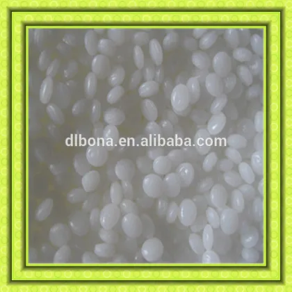 PBS PBS resin polybutylene succinate biodegradable RESIN