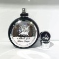 100ml Lataffa Fakhar Black Eau de Parfum