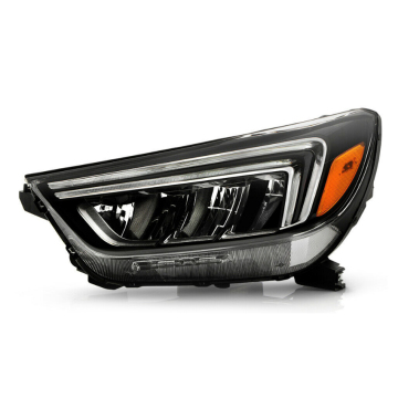 Fili a LED completi per Buick Encore CXL 2017-2022 con DRL LED - GM2502464 42589993