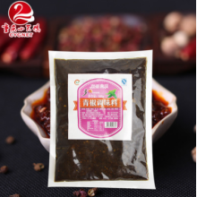 Chongqing green pepper seasoning