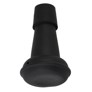 Practice Trumpet Mute Trumpet Parts Accessories Practice Mute Trumpet