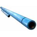 Downhole Mote Electric ၏ကွဲပြားခြားနားသောမော်ဒယ်များ