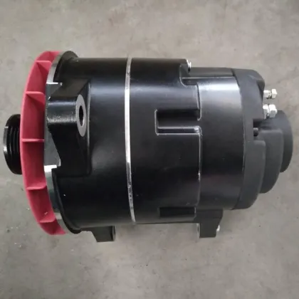 AC172RA 363B 5253001 Alternator Prestolite India Market
