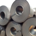 SPCC CRC Carbon Carbon Coll Rotled Steel Coil