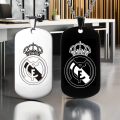 /msite/products/detail/productid/65270042/id/1520761.html