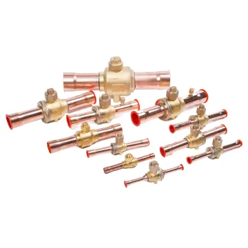1" Ball Valve | 2 Inch Brass Ball Cock Valve: Your Comprehensive Guide and Search Resource