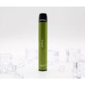 Disposable Iget Shion Vape Kit Popular High Quality