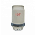 10T 15T 20T 30T 40T 50T Fiberglass FRP round water cooling tower price