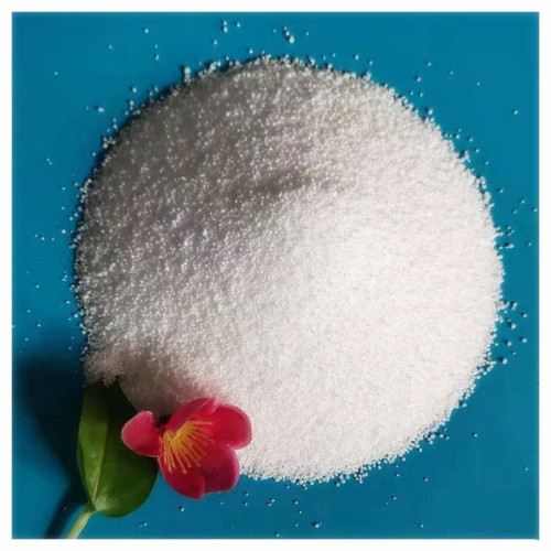 Floating Pearl Candle sand Granule Powder Palm Wax