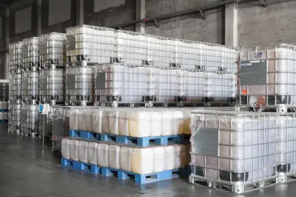 Simply Sweet Organic Allulose Syrup for Wellness