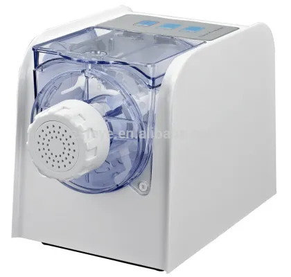 250W home use automatic pasta maker,noodle maker,noodle machine