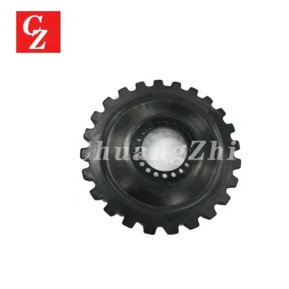 Air Compressor Flexible Coupling for Atlas Copco 1615622900 to 1615648800