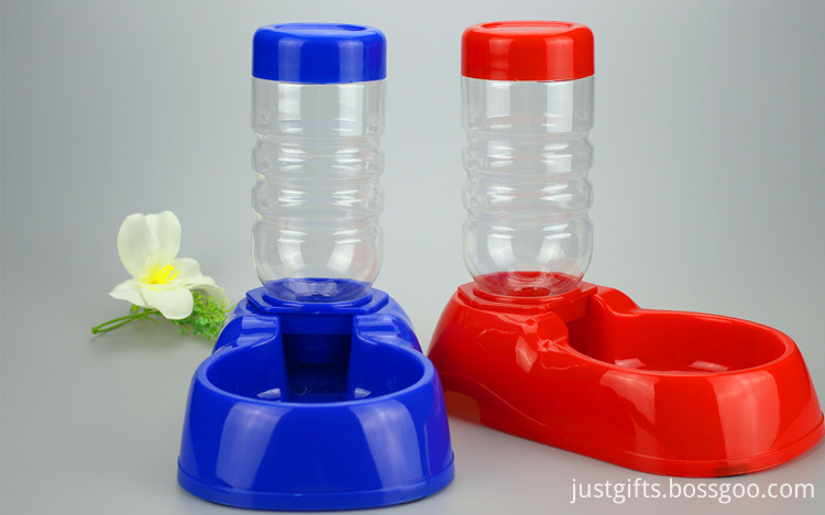 water bottle for dogs (2)