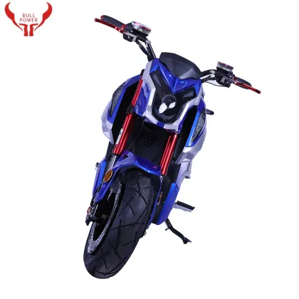 Chinese 96V Electric Motorcycles and 72V Electric Scooters like Z6" 

However, if you prefer a more concise title, you might consider:

"96V Electric Motorcycles & Chinese Electric Scooters