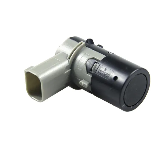 Park Assist Sensor 66202180149 Fit for BMW