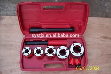 high quality Pipe hinge lever