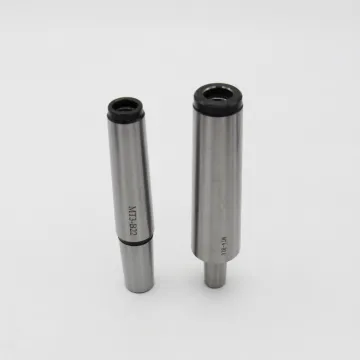 Precision MT2/3/4/5 Morse Taper Drill Chuck Arbor with Tang Form" could be shortened to:

"Morse Taper Drill Chuck Arbor MT2/3/4/5 with Tang Form