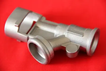 mining machinery parts products