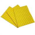 Melors Grip Pads Αντιολισθητικό Grip Mat Kite Pad