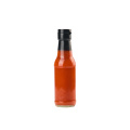 160g Glasflasche Chili Sauce