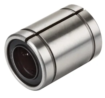 China factory direct Linear Motion ball bearing LM20UU